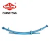 Light Truck KIT Mitsubishi Rear Leaf spring 0079226K (4+1leaf)