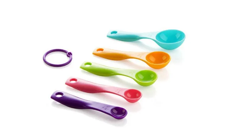 コーヒー計量スプーン 10グラムplastic Measuring Spoon Measuring Spoon Set Buy 測定スプーン セット プラスチック計量スプーン コーヒー計量スプーン Product On Alibaba Com