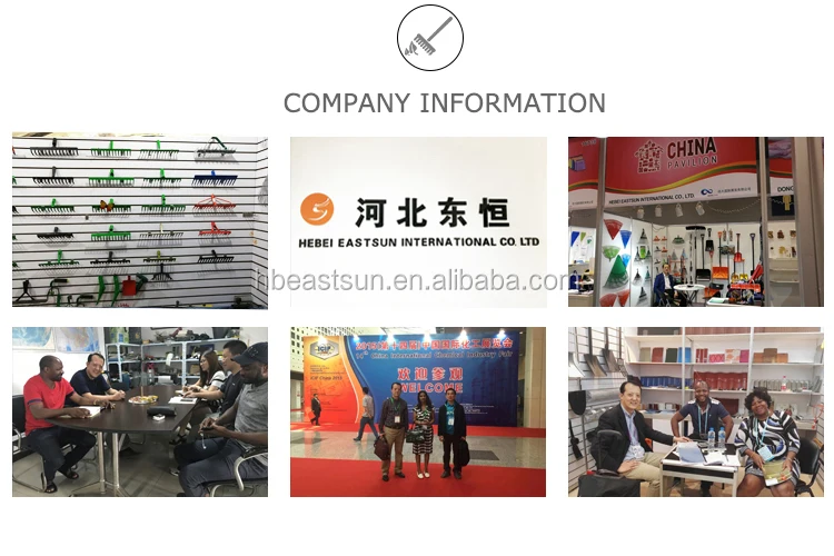 company.jpg