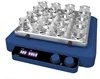 Mechanical Vibrator Laboratory Orbital Shaker