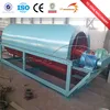 Gold trommel screen for sale