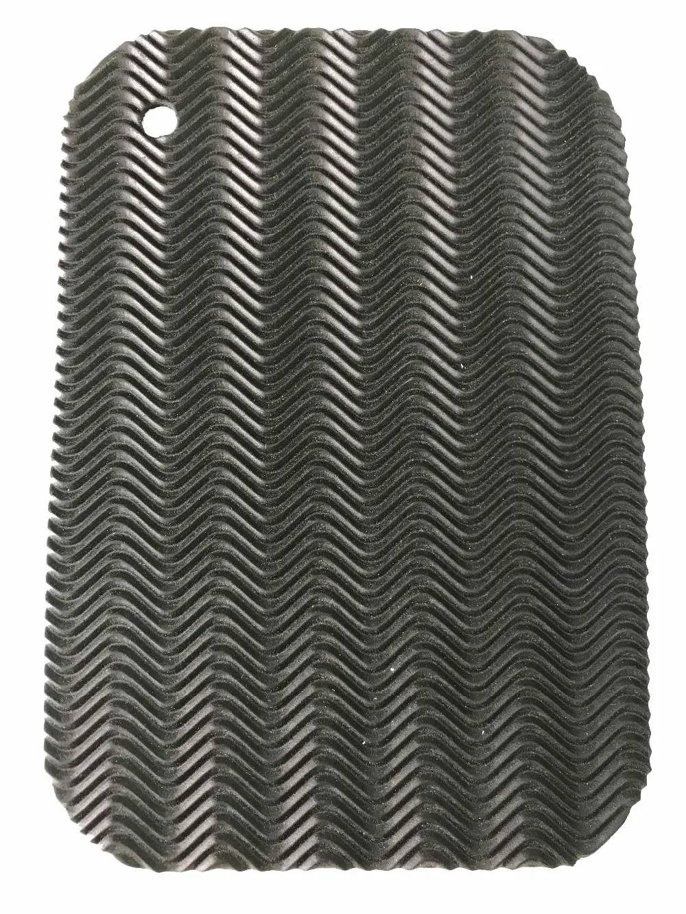 New Style Neolite Rubber Sheet For Shoe Materials High Abrasion