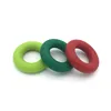 ffkm o-ring fuel injector repair o ring aflas o ring