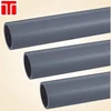 plumbing materials 2 inch cpvc pipe