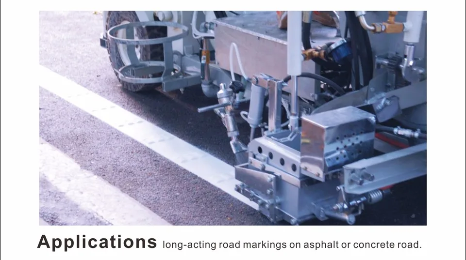 Road Marking Paint Jotun /fluorescent Road Marking Paint Buy Road