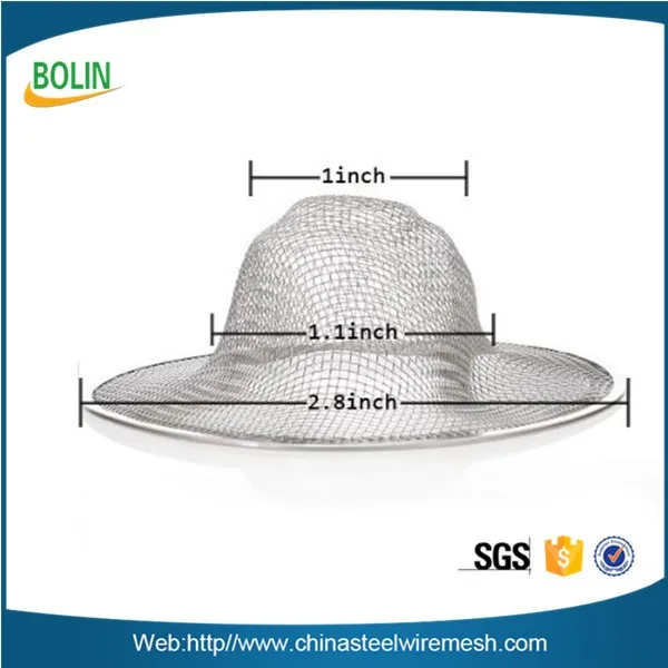 Stainless Steel Small Mesh Tap Water Filter Cap (free Sample) Buy Stainless Steel Tap Water