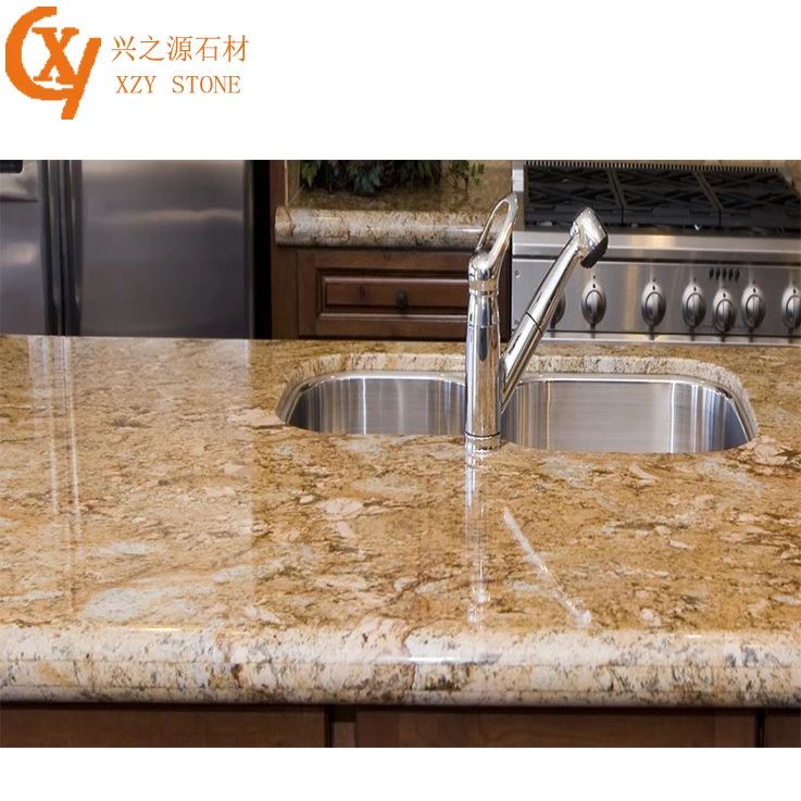 China Home Depot Countertops Whole Alibaba China Home Depot Countertops Whole