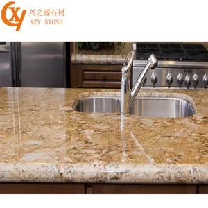 Marble Countertop Wholesale Marble Suppliers Alibaba