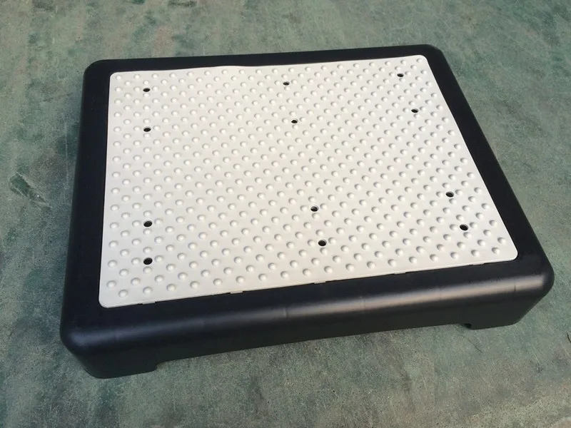 2016-07-29 165343.jpg