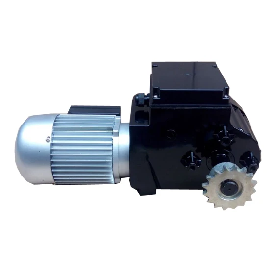 Reducer-Gear-Motor-.jpg