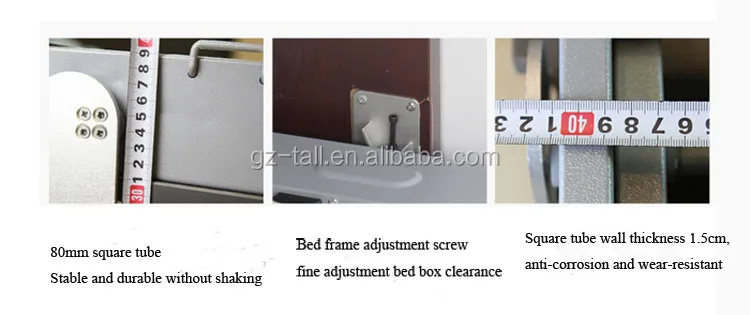 material details 1.jpg