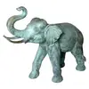/product-detail/outdoor-bronze-elephants-sculpture-60476302607.html