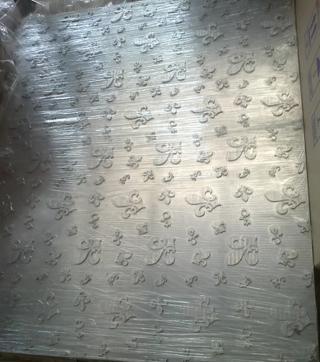 embossing mould_3.jpg