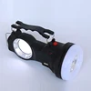 /product-detail/china-supplier-led-plastic-solar-power-flashlight-torch-rechargeable-60739026645.html
