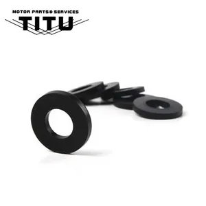 O-ring gasket sheet manufacturer