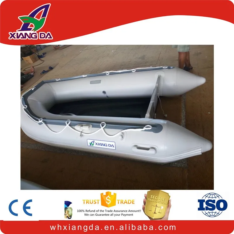 Foldable Small Inflatable Tender For Cheap Sale - Buy Inflatable 