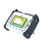 Handheld Network Master With Light Sources Power Meter Visual Fault Locators Anritsu OTDR