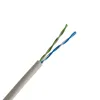 factory supply internal wiring usb cable awm 2725 vw 1