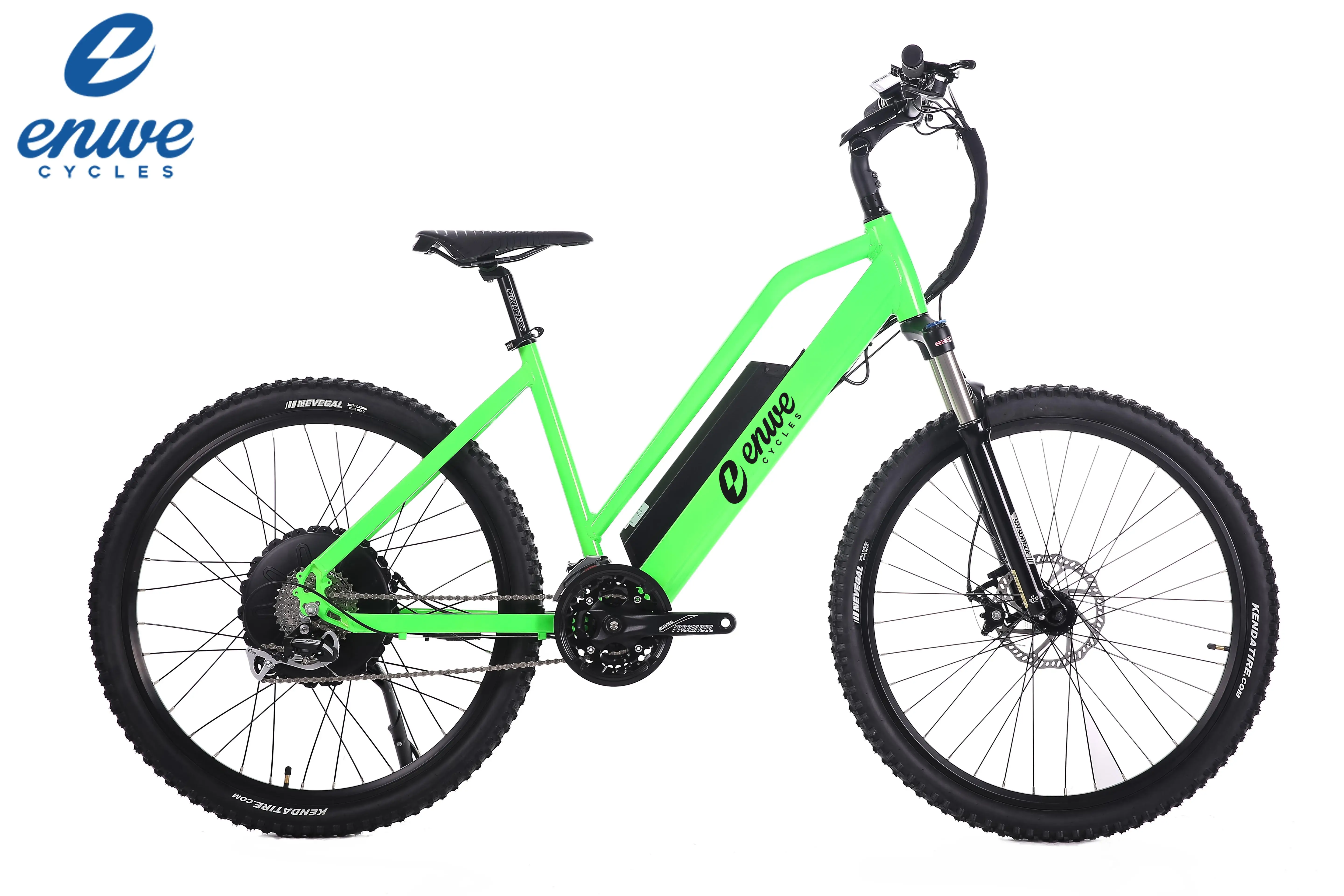 2017 New Electric Mountain Bicycle 1000w Dirt Bike 1000 Watt Buy 2017