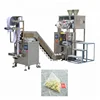 JB-180CS PLC control Coffee powder machine,Herbal machine,Tea packaging machine Good quality