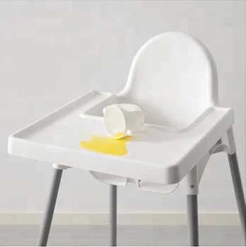 16 2018 Assis 0 Chaise connexion Simple Haute Pour bébé Buy Mois Conception Bébé Manger Bébé TPOkZuwXil