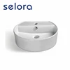 attractive design exquisite technique sanitary ware basin bowl porcelain urinal sink for toilet