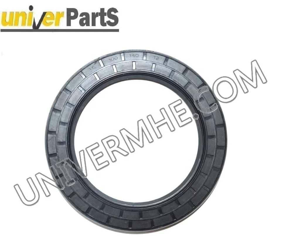 Hangcha Forklift Parts HG40692-100014012-01  SD100x140x12 Oil Seal.jpg