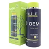 /product-detail/professional-brazilian-keratin-treatment-set-hair-straightener-shampoo-62194301323.html