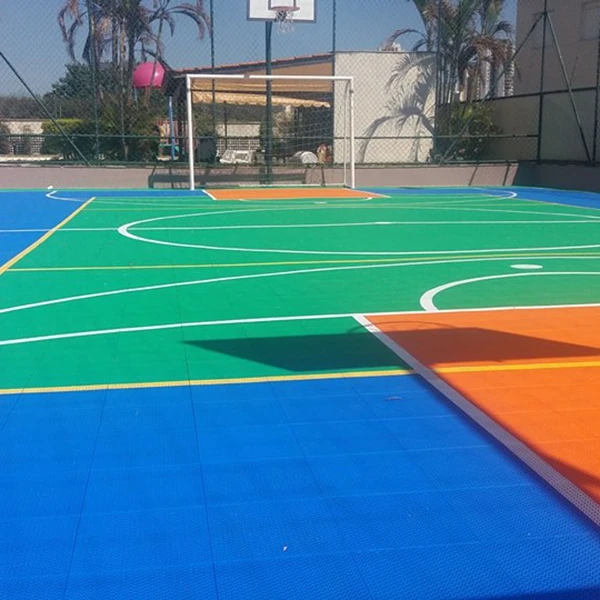 flexcourt6_