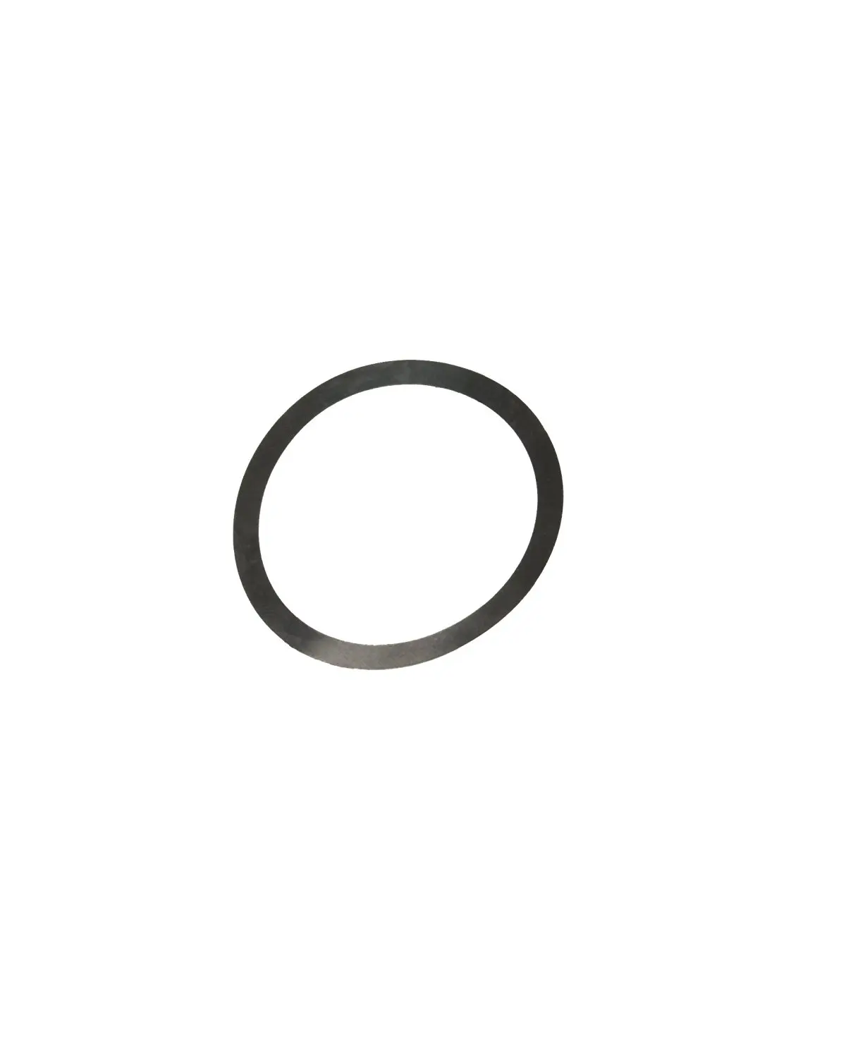 Sierra International 18-7111 Marine O-Ring for OMC Sterndrive//Cobra Sterndrive