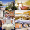 INVEST Real State RESORT Hotels GROUP on sale in the coast of Andalucian SPAIN
