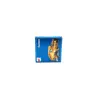 Free Samples Noble Latex White Label Free Condom Sample Pack