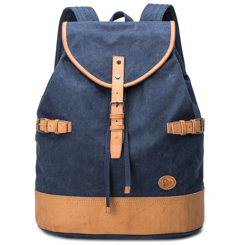 best quality rucksack