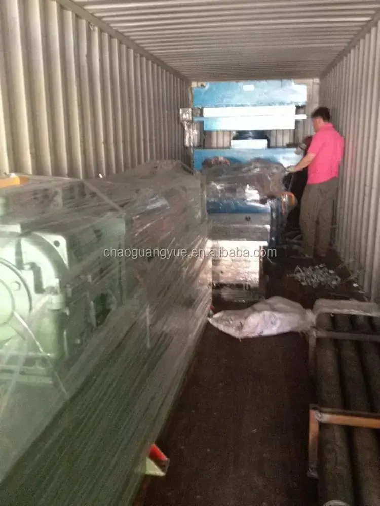 Factory Direct Sale Rubber Machine Make Ball Buy Rubber Machine Make