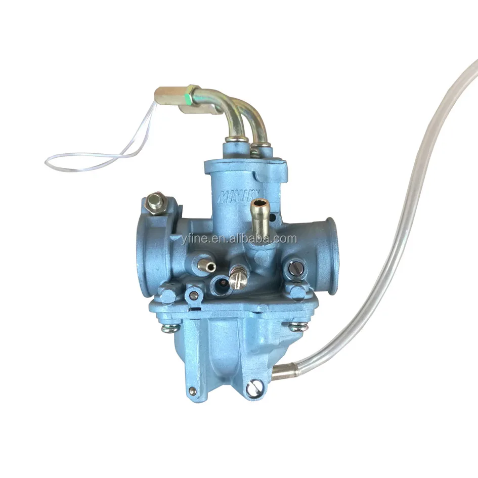 PW50 Carburetor1.jpg