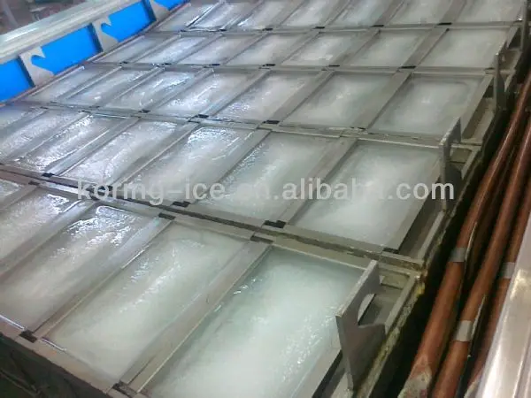 Big capacity big cube ice maker 500kg.jpg