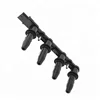 High Performance Factory Price Denso Ignition Coil