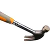 German type machinist claw hammer head, multipurpose nail hammer,safety hammer