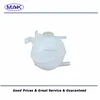 Coolant Expansion Tank 1304614 91644775 90156938 OPEL KADETT Estate Hatchback Convertible Combo Box