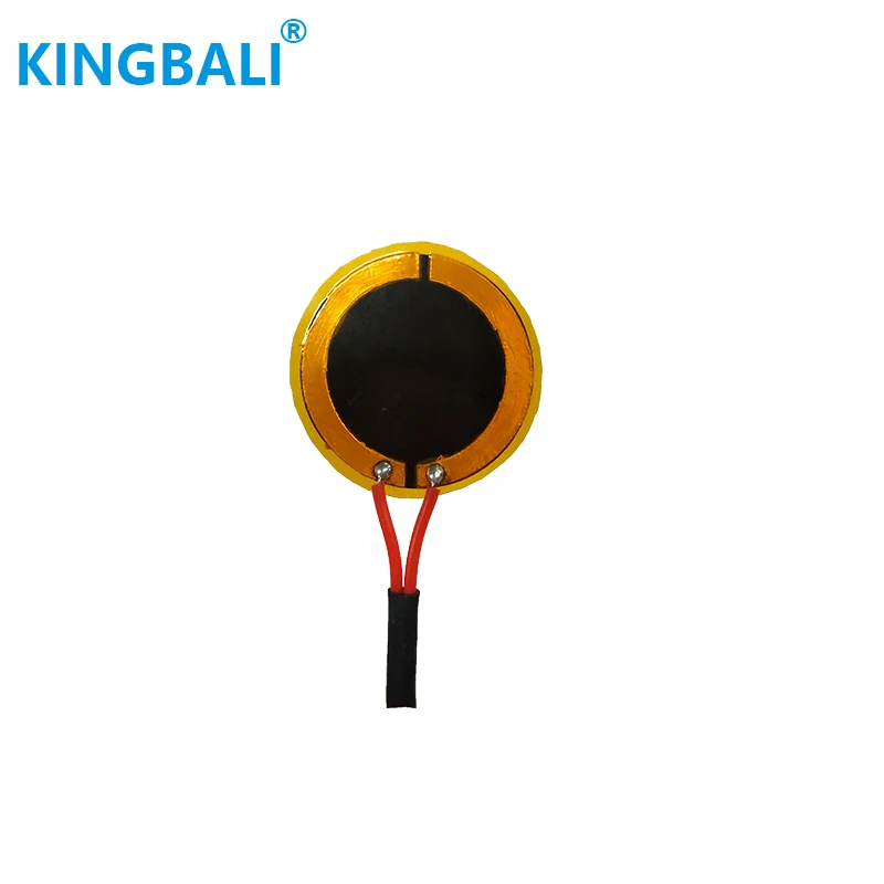 Kingbali 1470 Series Insulated Flexible Heater Mica Heating Element Buy Medical Treatment Thin