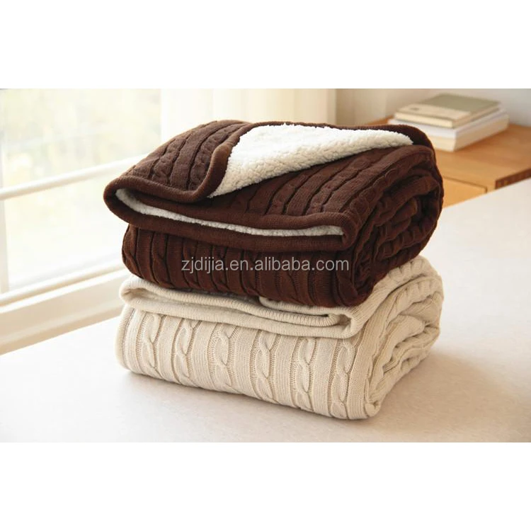 Wholesale Wool Super Soft 100 Acrylic Throw Blanket Buy Blanket,100 Woven Acrylic Blanket