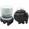 Good Quality Outboard Motors Separator Filter 35-802893Q01 35802893Q01 35-60494-1 35604941 S3213 SFC-19120-10
