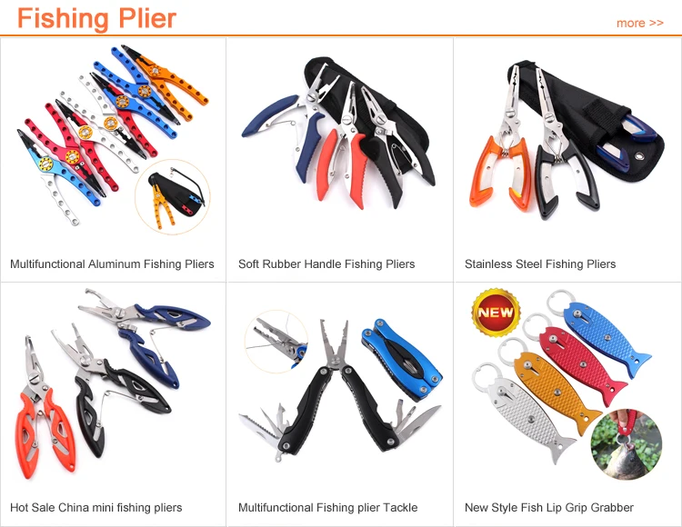 FISHING PLIER.jpg