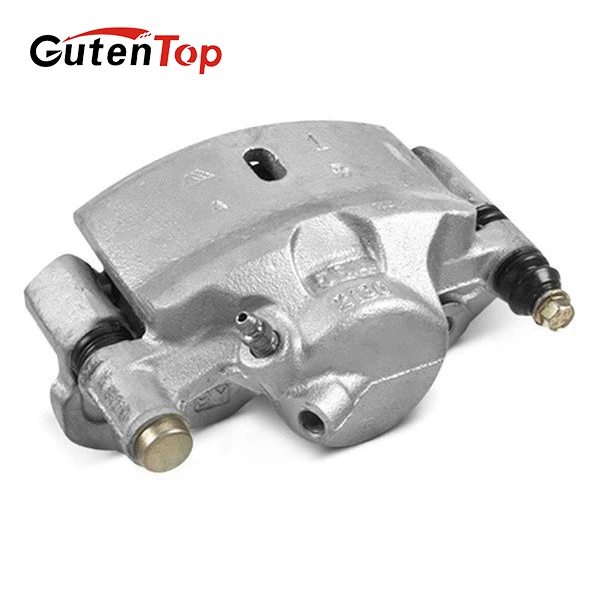 disc-brake-caliper.jpg