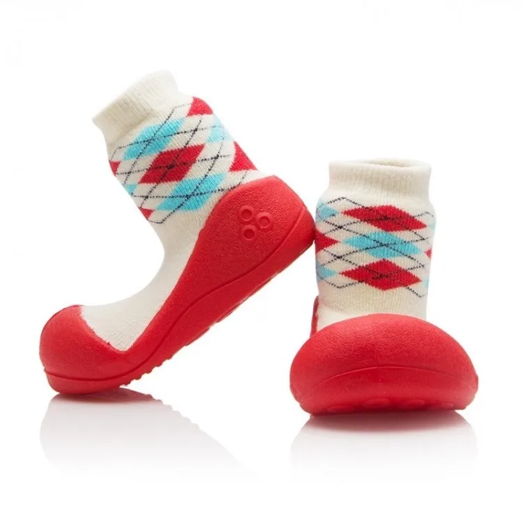 Grip Baby Socks Grip Baby Socks Suppliers And Manufacturers At