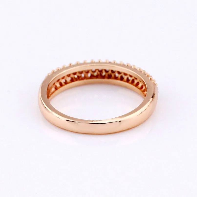 Joyeria Acero Inoxidable Rings Jewelry Women - Buy Rings Jewelry Women ...