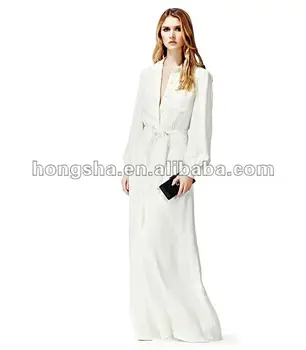 formal jumpsuits long sleeve