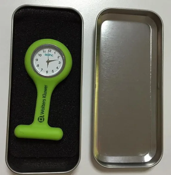 silicone-nurse-watch-with-JAPAN-MOVT-made