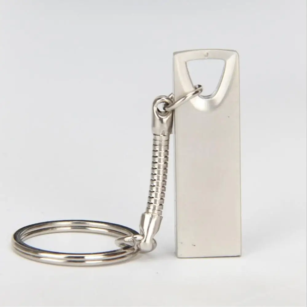 2019 Classic model High quality flash drive usb, OEM usb key 8GB 16GB 32GB 64GB, usb flash drive 16gb - ANKUX.COM