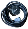 Encoder for G6200